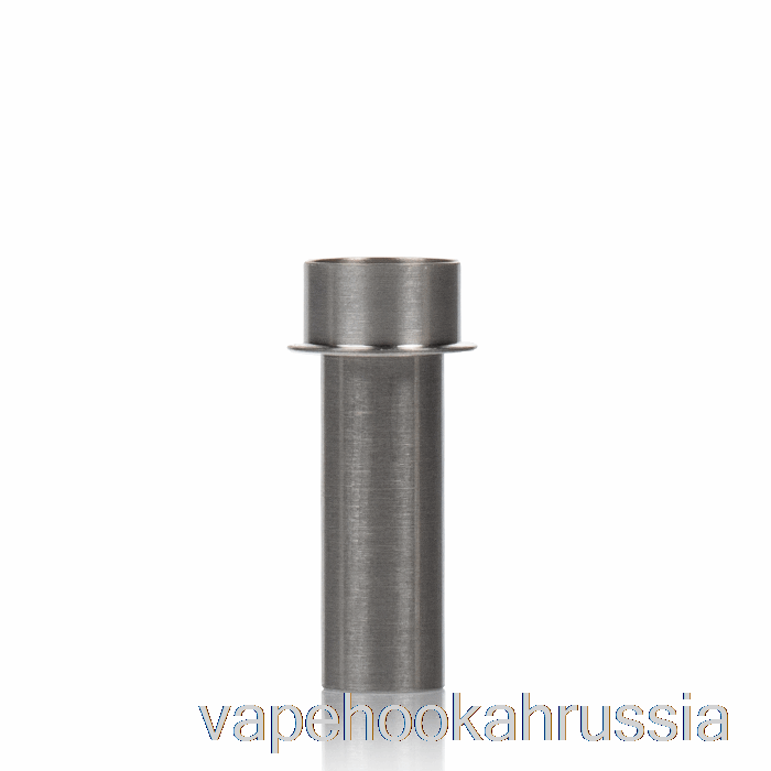 Vape россия самоубийство моды бездна мост пакет норд мост